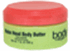 Tigi Bed Head Melon Head Body Butter