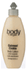 Tigi Bed Head Oatmeal Cookie Body Lotion