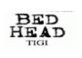 Tigi Bed Head