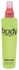 Tigi Bed Head Melon Head Moisturizing Body Mist