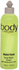 TIGI Bed Head Melon Head Body Wash