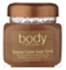 Tigi Bed Head Oatmeal Cookie Body Scrub
