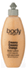 Tigi Bed Head Creamy Dreamy Orange Body Lotion