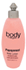 Tigi Bed Head Papayarazzi Body Lotion