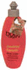 Tigi Bed Head Strawberry Lemonade Body Lotion