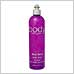 TIGI Bed Head Very Berry Body Wash 12oz