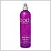 TIGI Bed Head Very Berry Body Wash 12oz