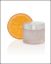 Graham Webb Bibo CThe Glow