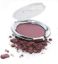 Graham Webb Bibo Powder Blush