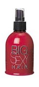 Big Sexy Hair Volumizing Detangler  85oz