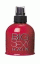 Big Sexy Hair Volumizing Detangler