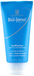 Bio Ionic IonPutty AntiFrizz Smoothing Balm  6oz