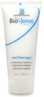Bio Ionic IonTherapy Smoothing Treatment  6oz