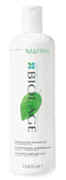 Biolage Energizing Shampoo 16 oz