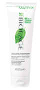 Matrix Biolage Conditioning Balm