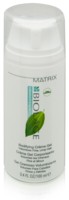 Matrix Biolage Bodifying Creme Gel  34oz