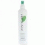 Biolage HydroGlaze Soft Styling Spray