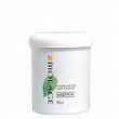 Biolage Hydro Active Hair Masque 35 oz