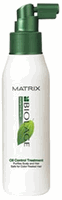 Matrix Biolage Oil Control Treatment  42oz