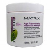 Matrix Biolage Age Rejuvenating Intensive Masque