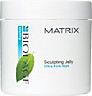 Matrix Biolage Sculpting Jelly   51 oz