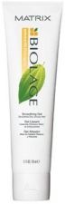 Matrix Biolage SmoothTherapie Smoothing Gel  51 oz