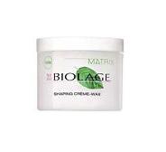 Biolage Creme Wax  42 oz