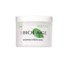 Biolage Creme Wax