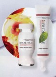 Matrix Biolage CeraRepair Colorcaretherapie PRO4