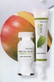 Matrix Biolage CeraRepair Fortetherapie  PRO4