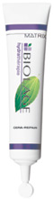 Matrix Biolage CeraRepair Fortetherapie HOME  5ct