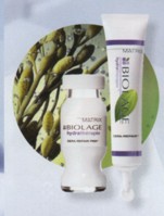 Matrix Biolage CeraRepair Hydratherapie PRO4