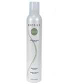 BioSilk Finishing Spray Firm 10 oz