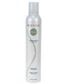 BioSilk Finishing Spray Natural 10 oz