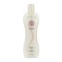 BioSilk Hydrating Conditioner  12 oz