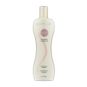 BioSilk Hydrating Conditioner  12 oz