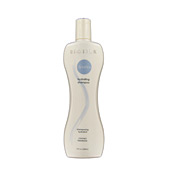 BioSilk Hydrating Shampoo  12oz