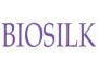 Biosilk