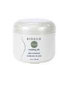 BioSilk Molding Silk 4 oz