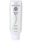 BioSilk Rock Hard Gelee NEW  6oz