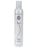 BioSilk Silk Mousse  127 oz