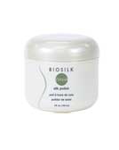 BioSilk Silk Polish 4 oz