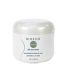 BioSilk Silk Pomade 4 oz