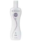 BioSilk Silk Strate 12 oz