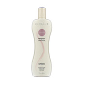 Biosilk Silk Therapy Conditioner