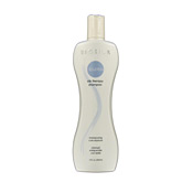 Biosilk Silk Therapy Shampoo