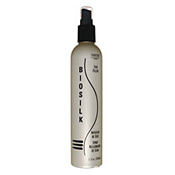 Biosilk Silk Therapy Smoothing Solution 85 oz