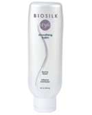 Biosilk Silk Therapy Smoothing Balm 6 oz