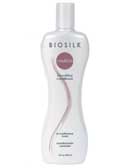Biosilk Silk Therapy Smoothing Conditioner