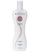 Biosilk Silk Therapy Smoothing Conditioner